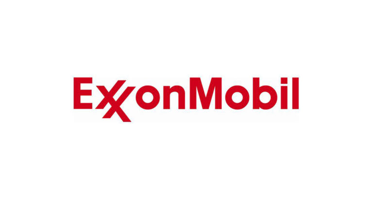 ExxonMobil Announces New Oil Discovery Offshore Guyana