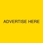ads-square