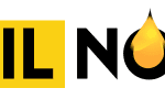 oilnow-logo
