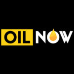 OilNow FB Logo Square copy