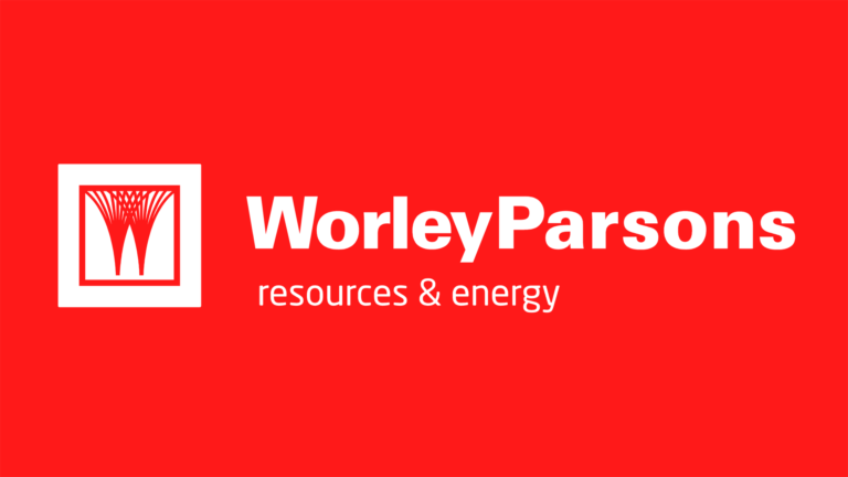 Worley Parsons to review ExxonMobil’s development plan