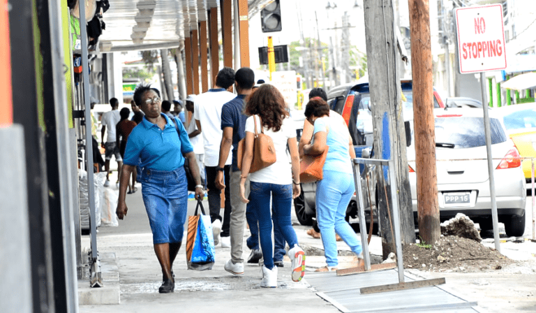 Fate of thousands of businesses and opportunities for Guyanese at stake with insurance ruling – PSC