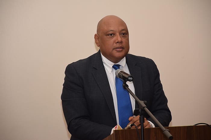 Guyana finalizing ExxonMobil production license; public disclosure on agreement likely