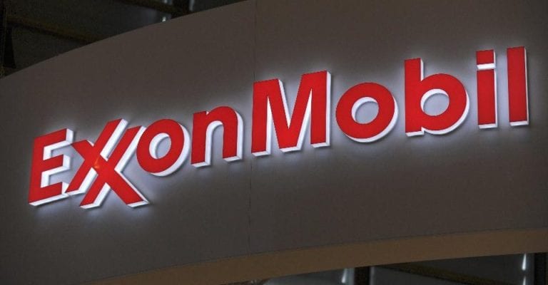 ExxonMobil completes new polyethylene Lines