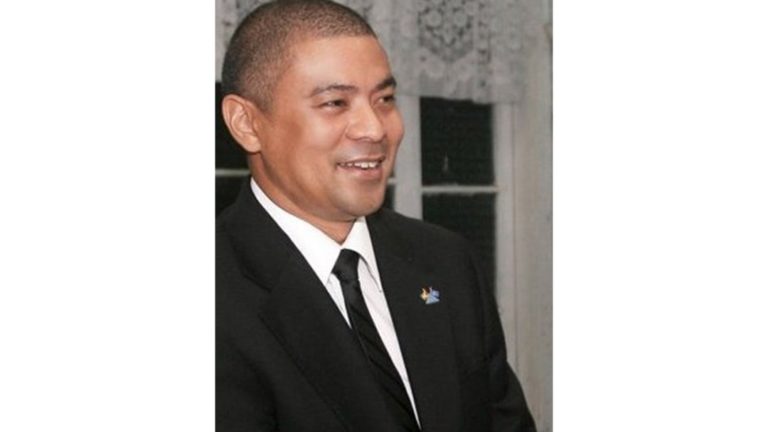 BREAKING: Guyana appoints Deputy Director for new Petroleum Department