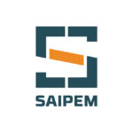 Logo_Saipem2