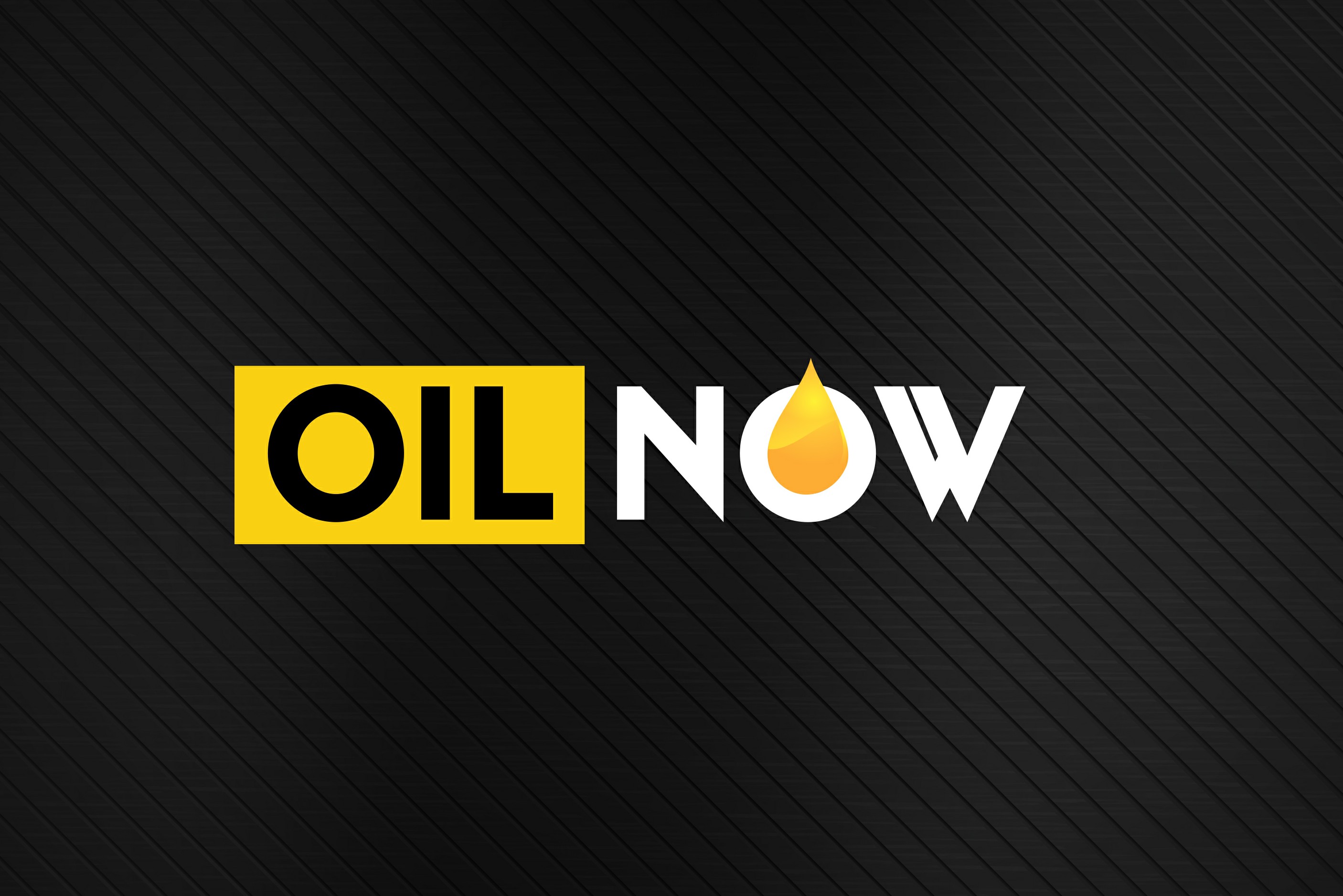 OilNow FB Cover 2 copy (3)