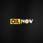 OilNow Watermark copy