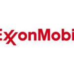 Exxon-Logo