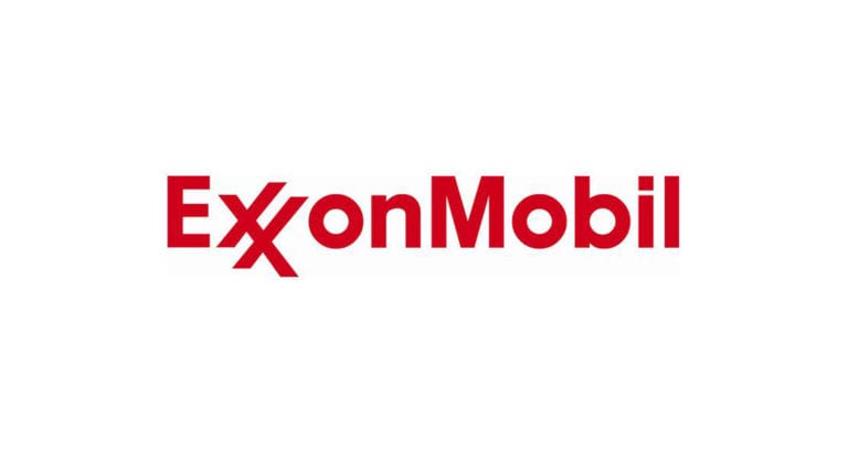 Exxon Mobil Q3 2017 Highlights