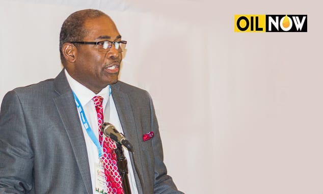 Multiple foreign companies being incorporated weekly in Guyana – Nigel Hughes
