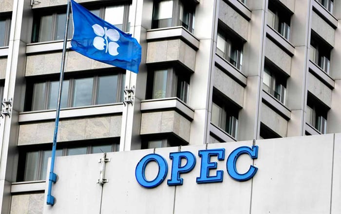 Guyana to sign onto OPEC fund