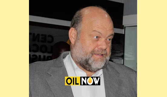 “Very stiff penalties” for US oil companies involved in corruption – Ambassador