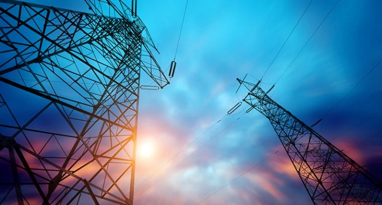 Gas-to-Energy: Indian company gets US$159M EPC contract for transmission lines, substations