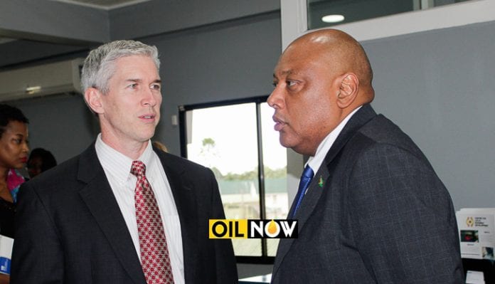 Centre For Local Business Development Opening (25)