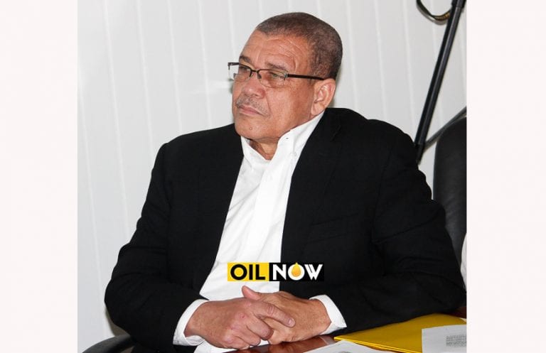 Guyana taxation body boosting systems in preparation for oil & gas