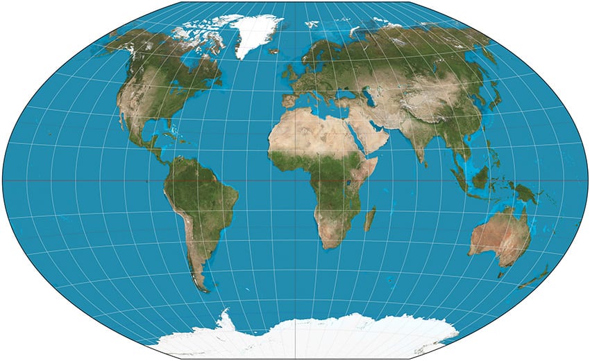 diligence-hrom-pomocn-world-oil-reserves-map-zobrazen-l-ko-klokan