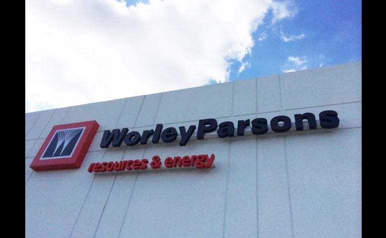 WorleyParsons enters UK North Sea market with $228M acquisition