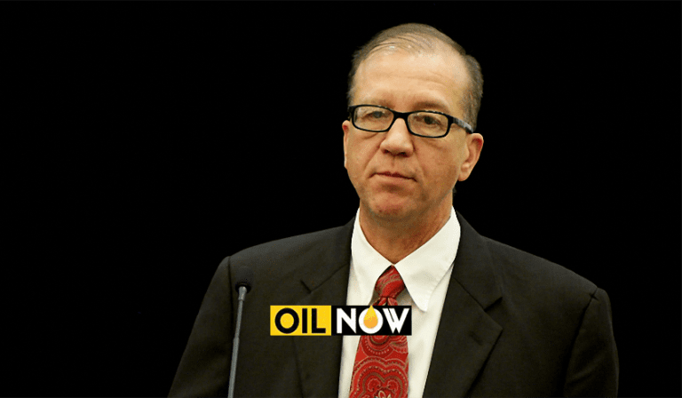 Exxon hit early jackpot by drilling “biggest, best prospects first” – Mc Gehee