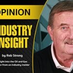 Industry insight