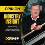 Industry insight copy