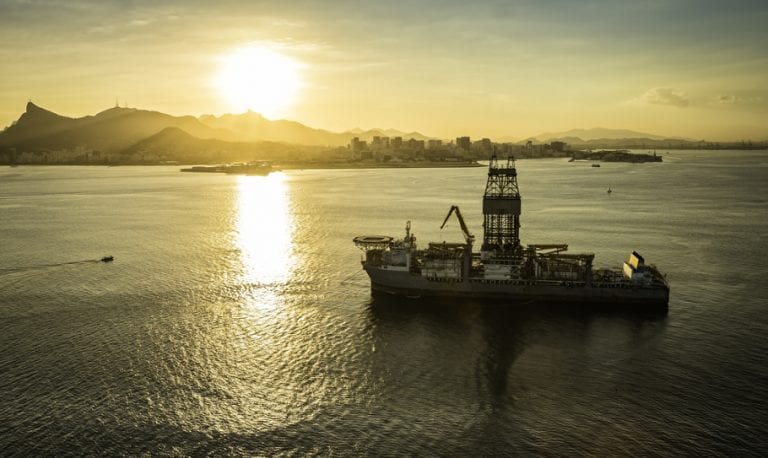 Brazil Faces Offshore Oil Dilemma
