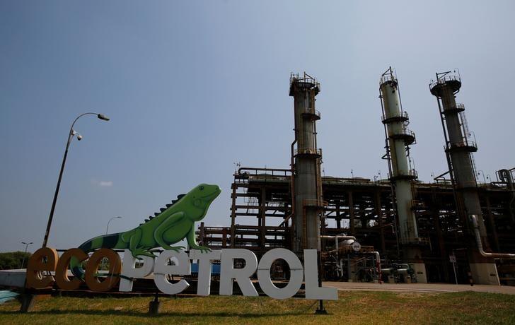 Ecopetrol, Repsol acquire oil blocks in Gulf of Mexico