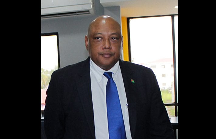 No sinister motive behind non-disclosure of contract, several details in public domain – Trotman