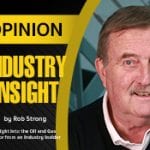 industryinsight