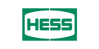 Hess Q3 2017 Highlights