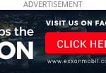 oil now_exxon banner728x90