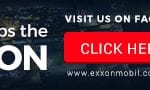 oil now_exxon banner728x90