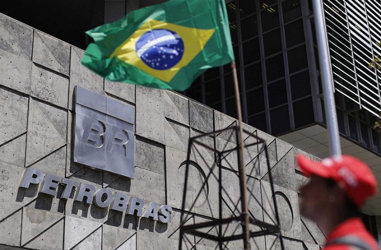 DOF secures US$260 million worth of service contracts with Petrobras
