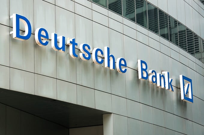 Repsol among companies hosting live webcasts at Deutsche Bank’s Depositary investor conference