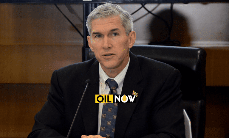 Exxon open to selling petroleum to domestic buyers – Country Manager
