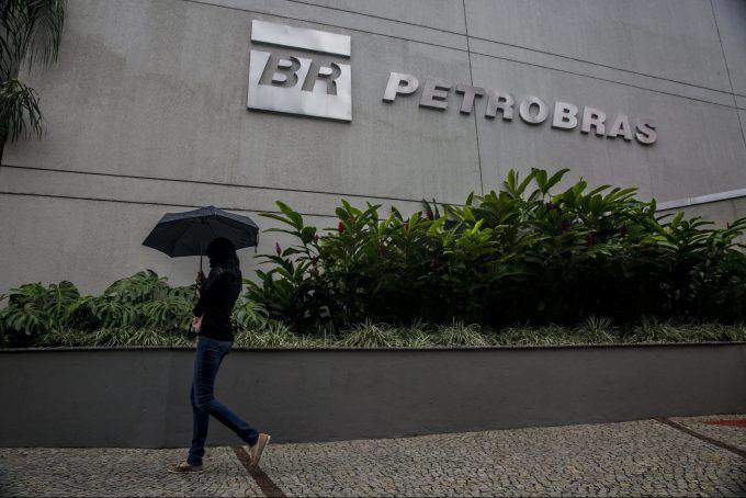 Petrobras, ExxonMobil in strategic alliance