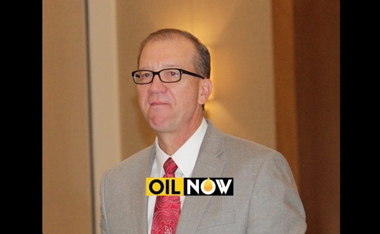 ExxonMobil courts Guyanese companies for support contracts
