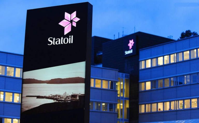 Statoil delivers $5.9B plan for Arctic Johan Castberg Project