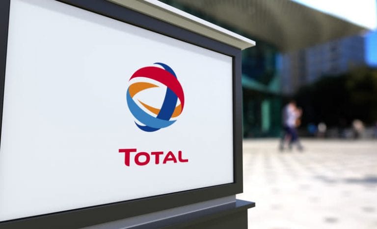 Total clinches GOM deal, acquires Samson Offshore Anchor, LLC