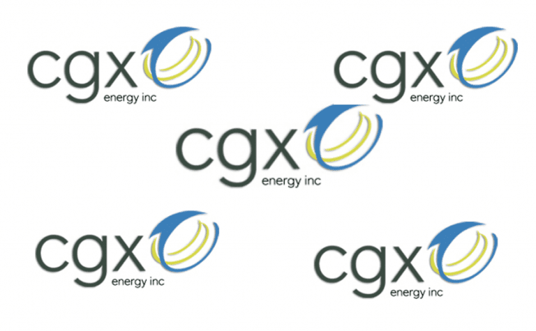 CGX Energy CEO quits, Narine to act as Executive Chairman