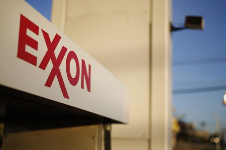 ExxonMobil to ramp up Permian production to 600,000 barrels