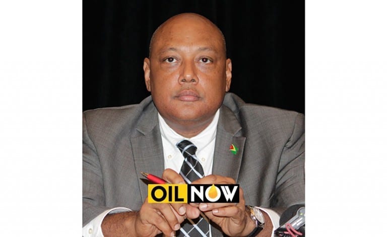 Incentives contained in ExxonMobil PSA not unique to Guyana – MNR