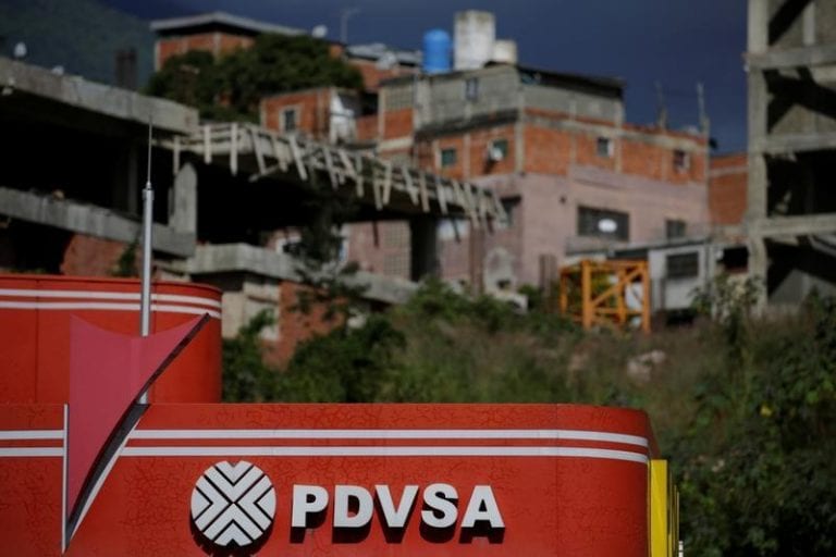 The death spiral of Venezuela’s oil sector and what can be done about it