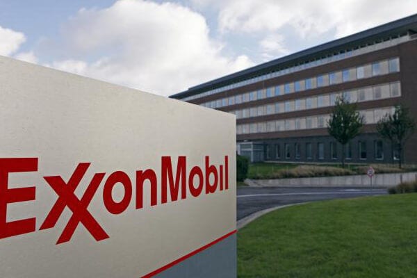 ExxonMobil named 2017 Explorer of the Year; Guyana discoveries boosted performance