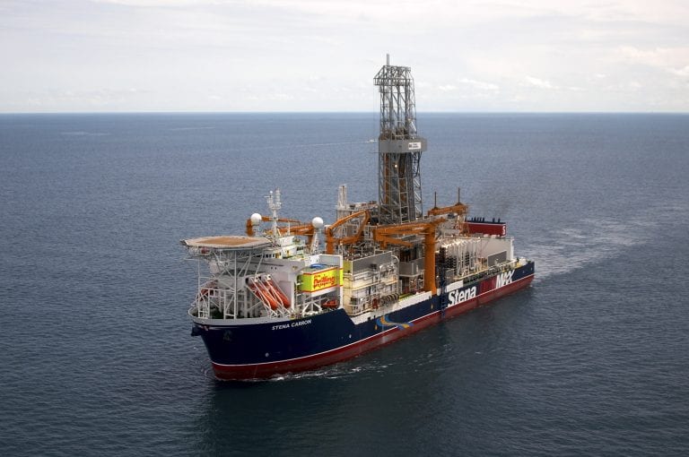 Exxon makes ‘significant’ oil discovery at Ranger-1 offshore Guyana