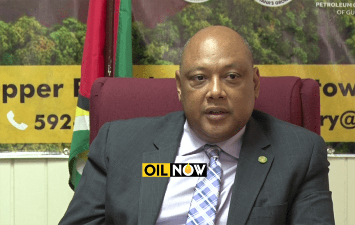 trotman press conference