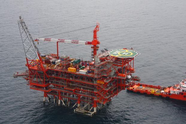 Peru’s move to ‘direct negotiation’ for oil blocks attracting investors