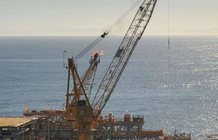 ExxonMobil, BHP withdraw Bass Strait oil assets from sale in major turnaround