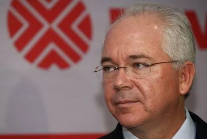 rafael-ramirez