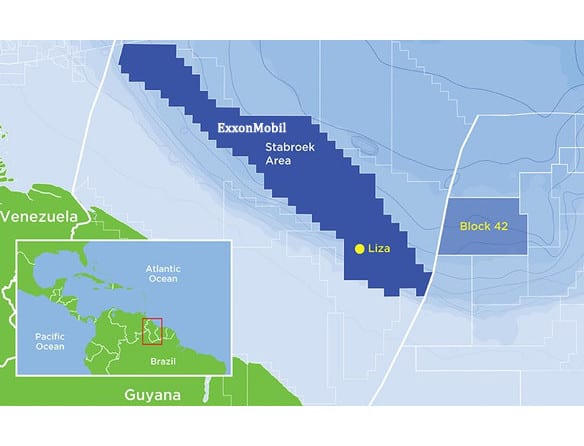 Ten applications for oil blocks pending